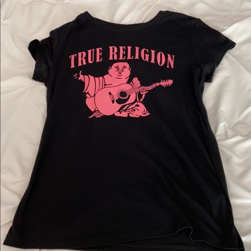 T shirt